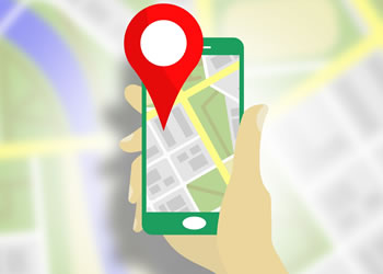 Local SEO by San Diego Internet Marketing