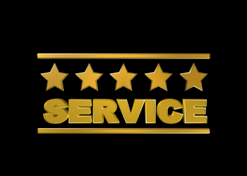 Reputation Marketing by San Diego Internet Marketing
