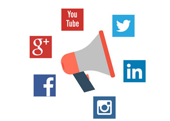Mobile Marketing by San Diego Internet Marketing
